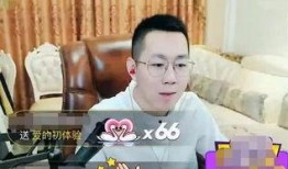 王小源爆料严谨吗视频播放