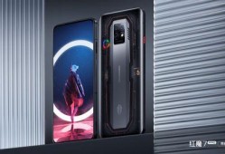 红魔七月份爆料视频下载,性能升级与全新设计一网打尽