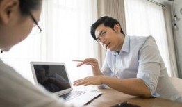 工作男女 在线观看,男女职场对决，在线观看揭秘