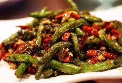 大萱爆料干豇豆视频大全,干豇豆视频大全，带你领略美食魅力