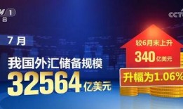 荆门中国黄金最新爆料新闻,揭秘黄金市场新动态与投资机遇