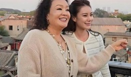 马筱梅前夫爆料最新,揭秘婚姻内幕，真相令人震惊