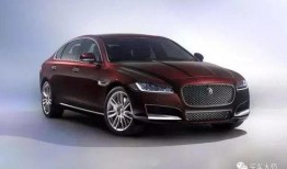 修理工爆料捷豹视频,修理工亲述故障与修复过程