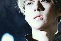 exo世勋最新爆料,EXO成员间的幕后故事与成长点滴