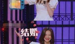 谁爆料董明珠的微博视频,揭秘格力电器内部惊人真相！”