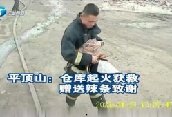 辣条爆料视频,揭秘辣条生产全过程