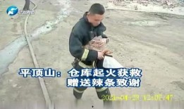 辣条爆料视频,揭秘辣条生产全过程