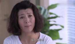 大嫂爆料父亲视频播放网站,引发社会关注