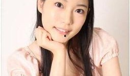 日本美女娱乐圈爆料,揭秘幕后真相与不为人知的秘密