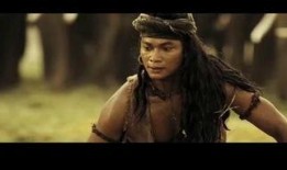 拳霸4终极拳霸在线观看,终极拳霸——巅峰对决，传奇再续！