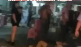 唐山打人事件最新爆料,细节披露，真相逐步浮出水面