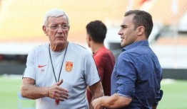 国足退休员工爆料视频,内幕故事大公开