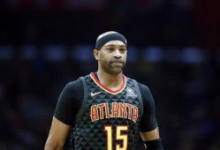 最新卡特爆料,揭秘娱乐圈惊人内幕