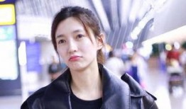 吴欣宇博主爆料了吗视频,揭秘“了吗视频”背后真相