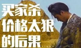 爱神马影院在线观看