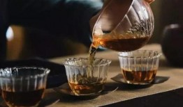 喝茶爆料最新消息