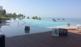 惠州巽寮湾新闻爆料事件,揭秘背后真相与影响