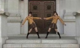 亲吻姐姐第二季全集在线观看,甜蜜续集，青春校园再掀热潮