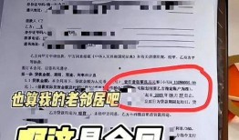 家庭猛料爆料视频网站,独家爆料视频网站大揭秘