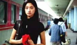 圈内爆料沈佳妮,揭秘娱乐圈不为人知的幕后故事