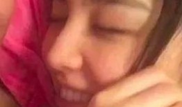 谢锐韬前女友爆料视频,揭秘背后惊人真相