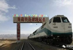 青藏铁路新爆料视频最新,揭秘世界屋脊的钢铁巨龙