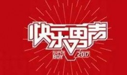 北京大民最新爆料,最新爆料背后的惊人真相