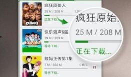 小二爆料小宝贝视频大全,揭秘热门视频大全中的小宝贝萌态瞬间