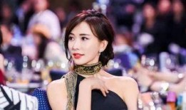 吴雨霏闺蜜爆料视频大全,独家幕后故事全收录