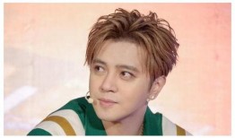 罗志祥最新爆料圈,揭秘明星背后的真实生活