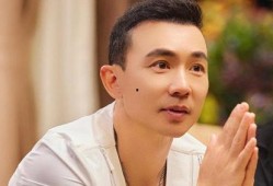 萧逸自曝爆料视频,揭秘娱乐圈不为人知的幕后故事