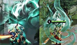 张飞虎魄最新爆料,揭秘神秘事件背后的惊人真相