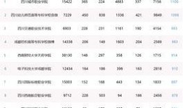 四川媒体爆料人名单最新,揭秘幕后真相