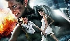 超能游戏者在线观看,虚拟世界中的现实挑战