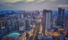 石家庄北国最新爆料,揭秘神秘项目，引领城市新潮流