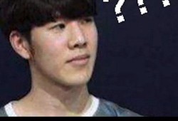 爆料有趣视频,那些让人捧腹大笑的爆笑视频瞬间