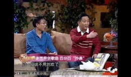 谢园爆料葛优坐飞机视频,坐飞机也能这么欢乐