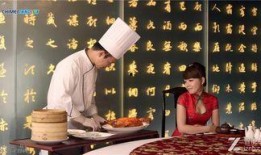 爆料老郭家趣事视频播放,趣味视频播放量飙升