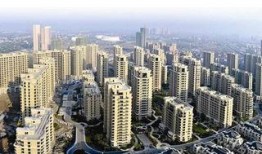 浙江楼市爆料网最新新闻
