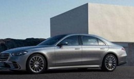 奔驰爆料博主是谁啊视频,揭秘其神秘身份与热门视频背后的故事