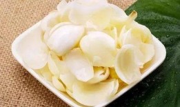 网红吃瓜黄料,一场网络狂欢背后的真相