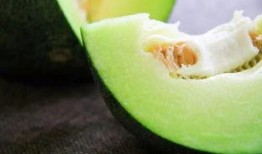 免费吃瓜01,揭秘网络热点的背后真相