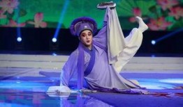 梨园春爆料视频,揭秘幕后精彩瞬间