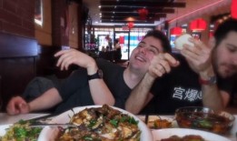 娱乐吃瓜蜀黍俄罗斯,娱乐吃瓜蜀黍带你探秘俄罗斯风情