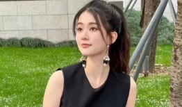 乔欣今日爆料视频播放,娱乐圈幕后真相大曝光