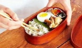 南昌饭菜爆料案件最新,真相大白，食品安全问题引发社会关注