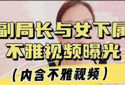 女下属爆料录音视频在线观看,职场潜规则与权力滥用真相