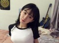 文妹爆料视频大全最新,揭秘娱乐圈幕后真相