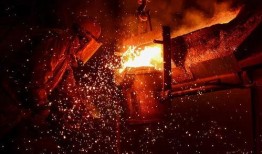 红星九颂最新爆料消息,揭秘神秘事件背后的惊人真相