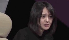 郑爽视频爆料,揭秘娱乐圈内幕与个人情感纠葛